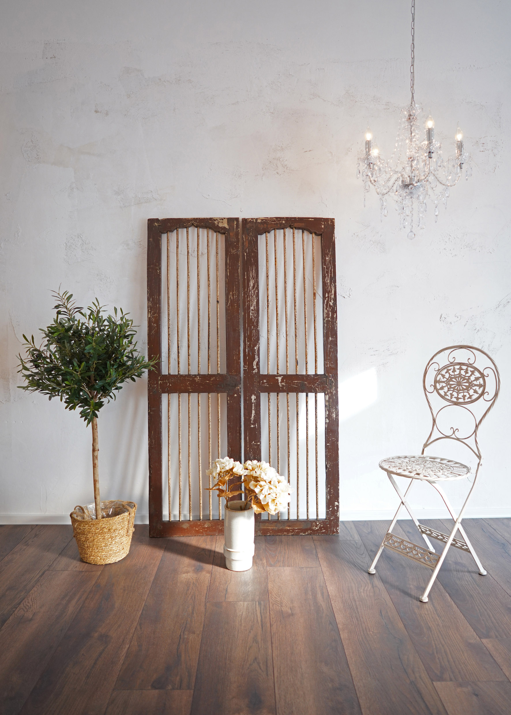 Room32_Doorwall