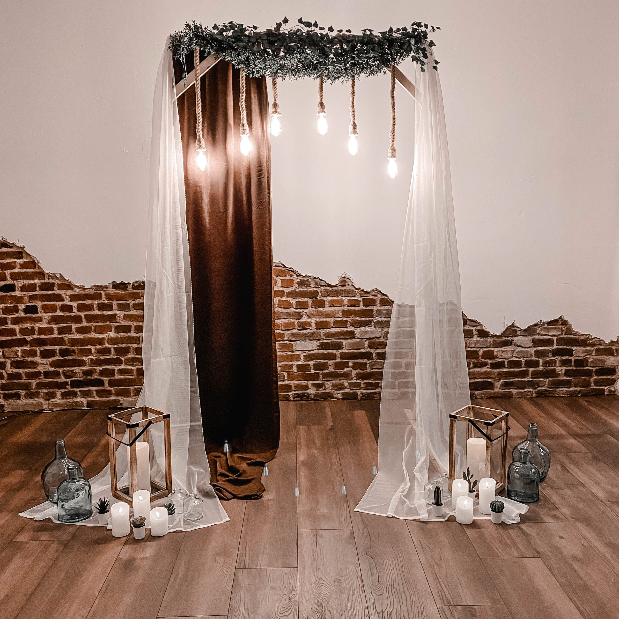 Room32_Traubogen_2